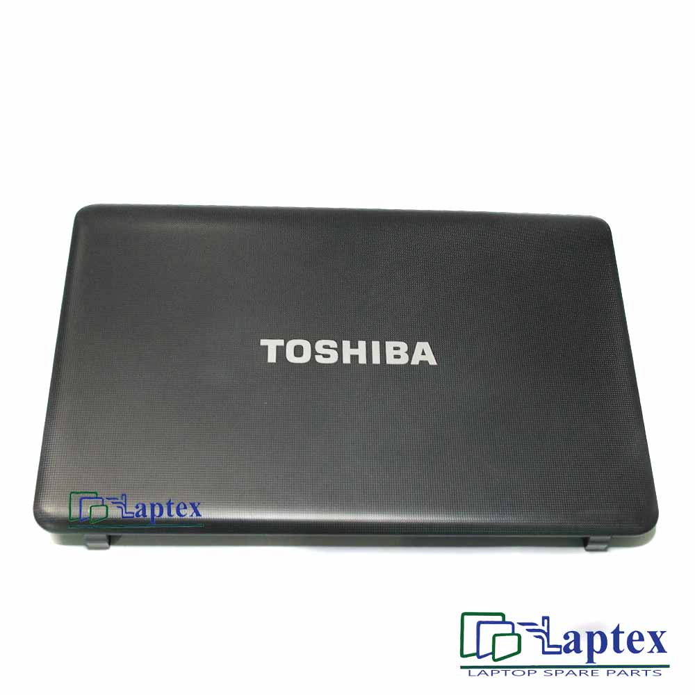 Screen Panel For Toshiba Satellite C650